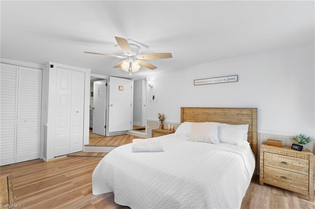 RIVERWOOD - Residential