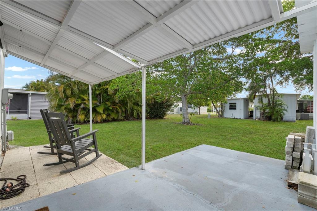 RIVERWOOD - Residential