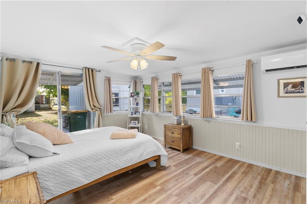 RIVERWOOD - Residential