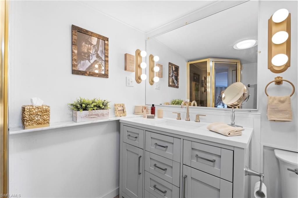 RIVERWOOD - Residential