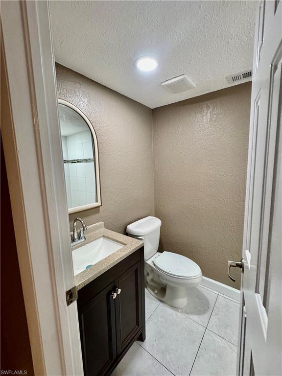 ABACO BAY - Residential