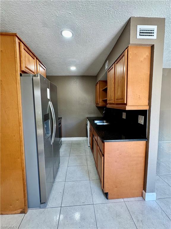 ABACO BAY - Residential