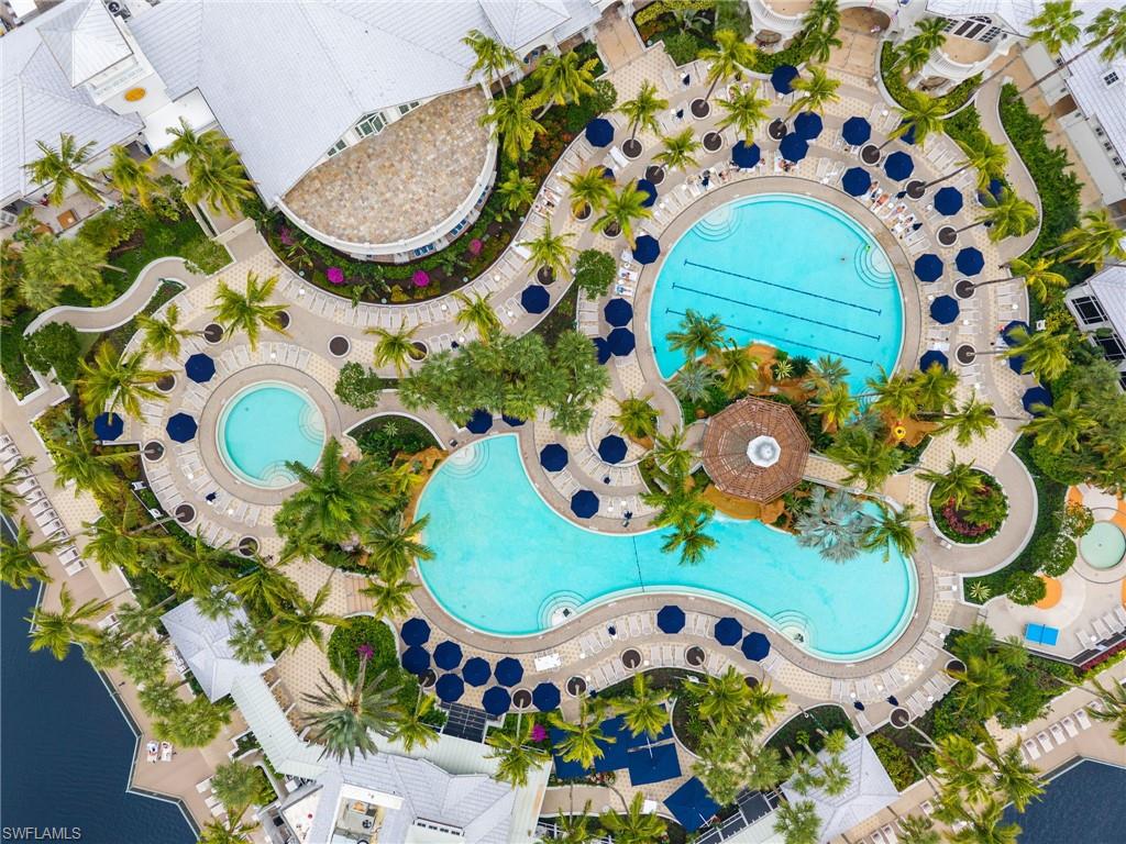 MAHOGANY BEND - Residential