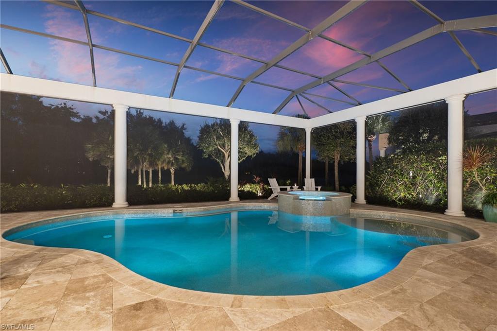 MAHOGANY BEND - Residential