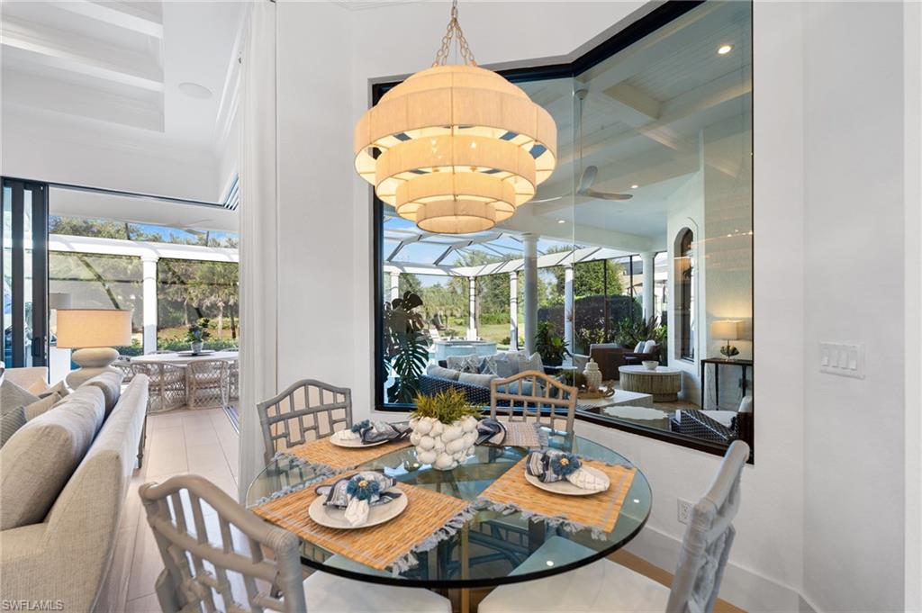 MAHOGANY BEND - Residential