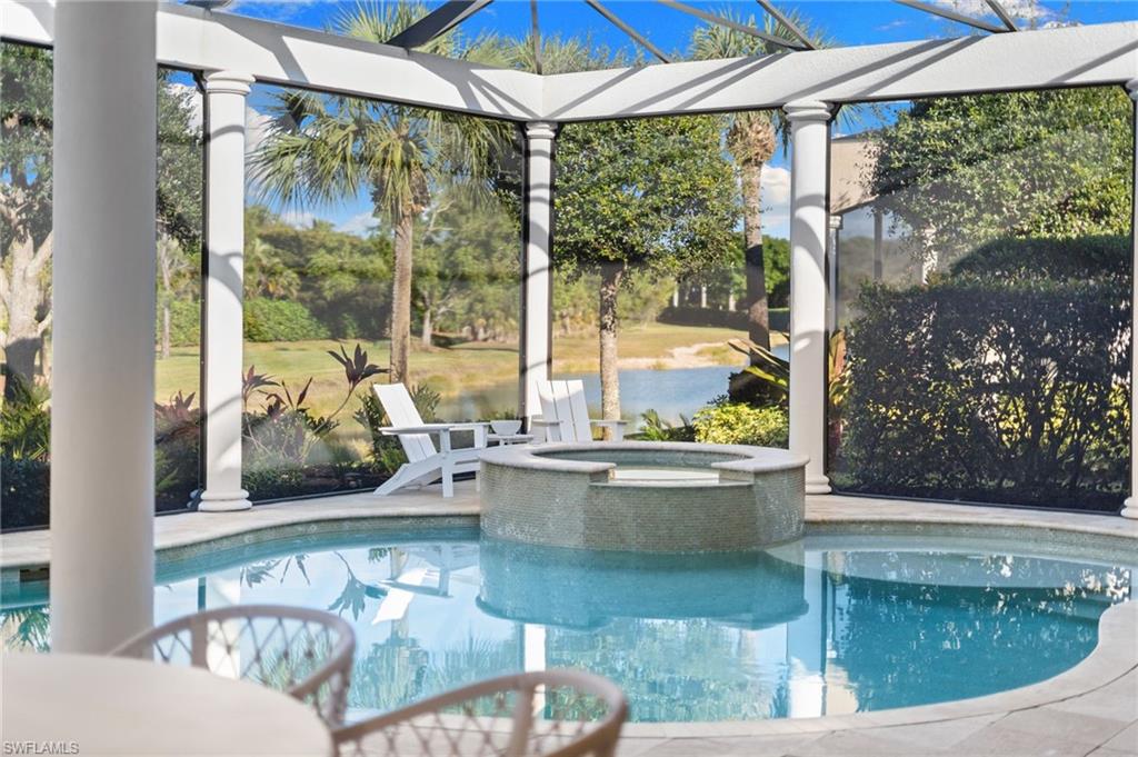 MAHOGANY BEND - Residential