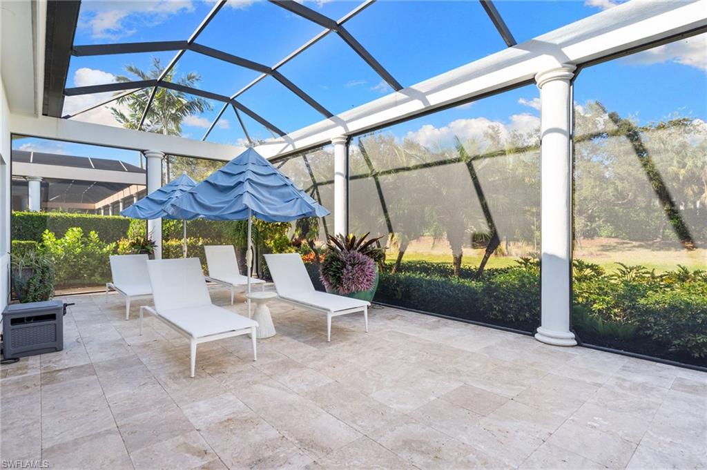 MAHOGANY BEND - Residential