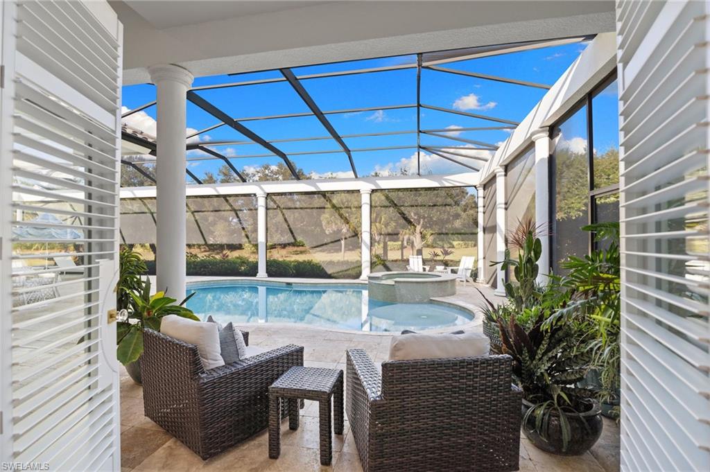 MAHOGANY BEND - Residential