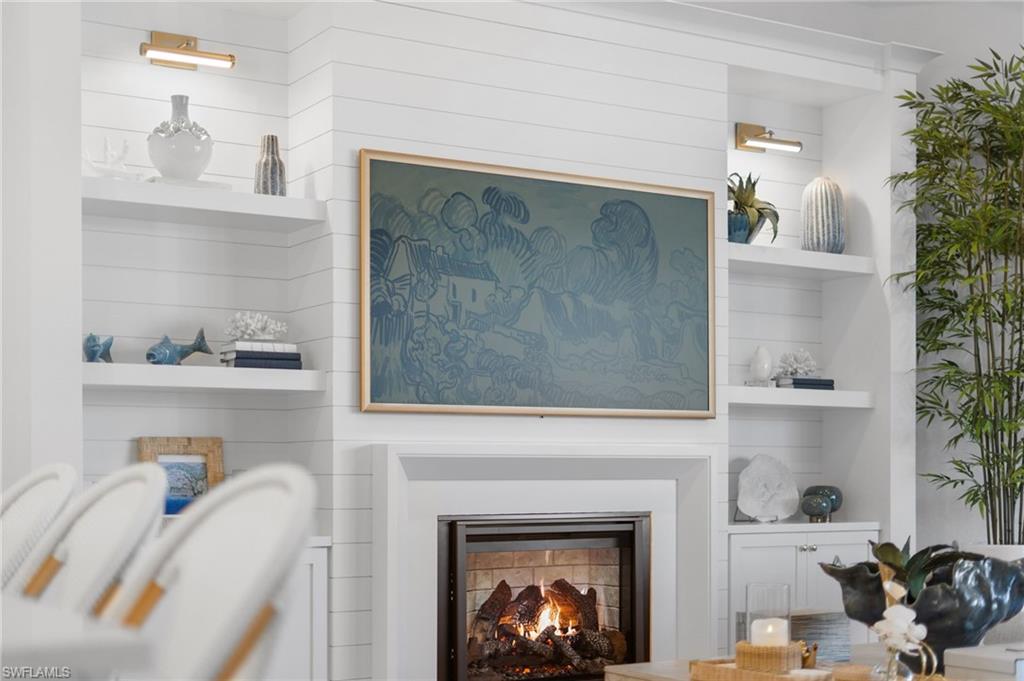 MAHOGANY BEND - Residential