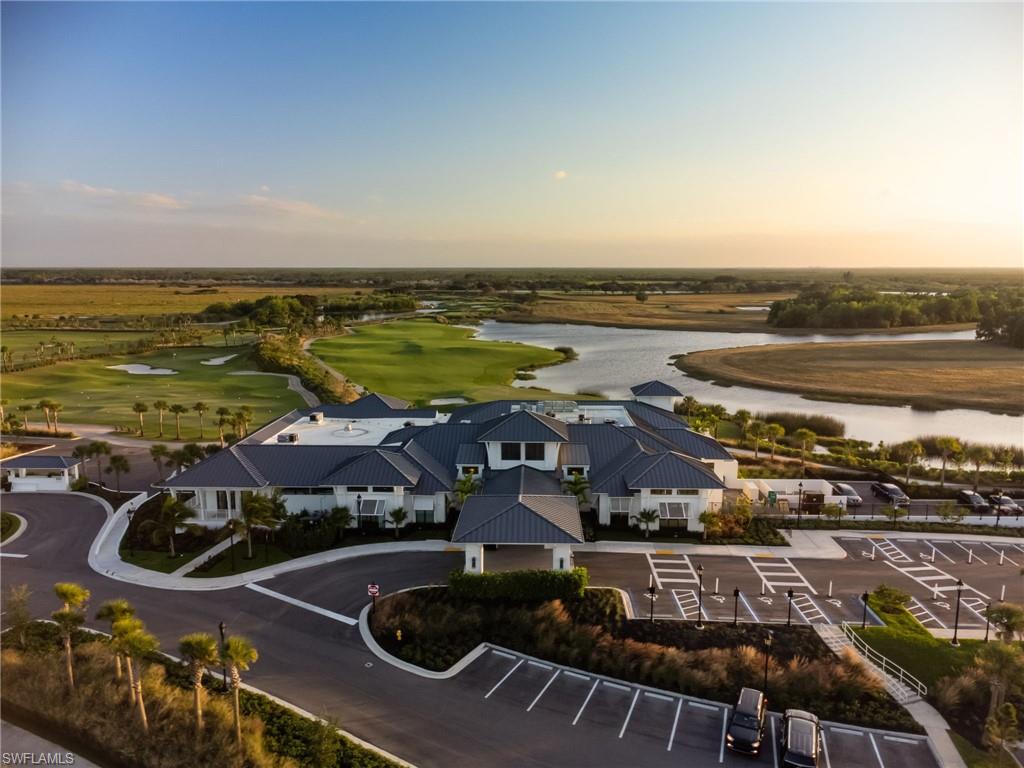 MAHOGANY BEND - Residential