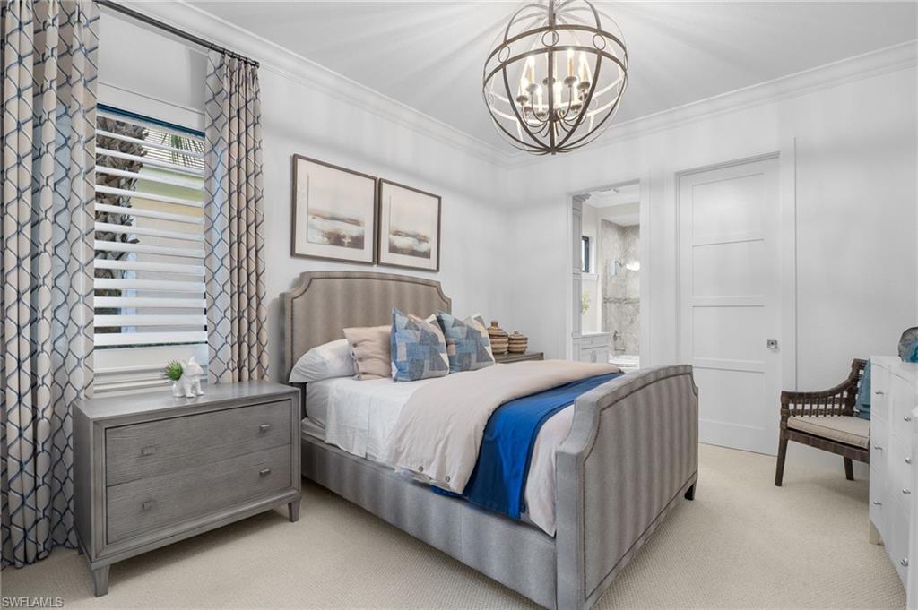 MAHOGANY BEND - Residential