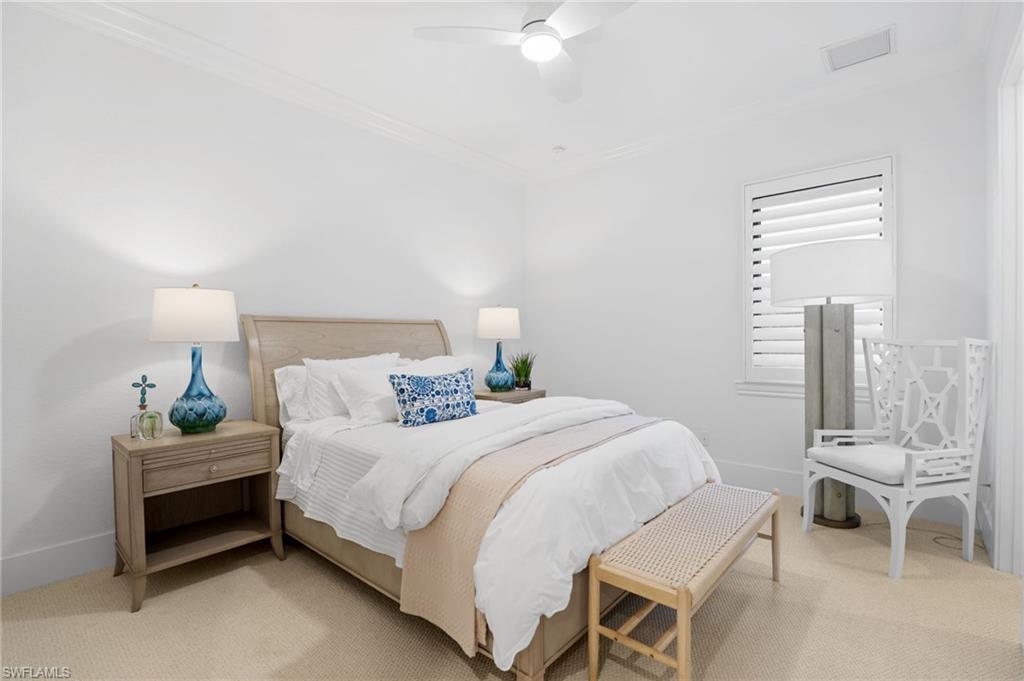 MAHOGANY BEND - Residential