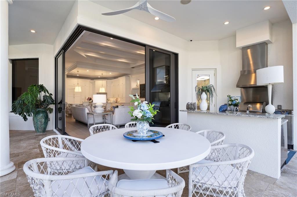 MAHOGANY BEND - Residential