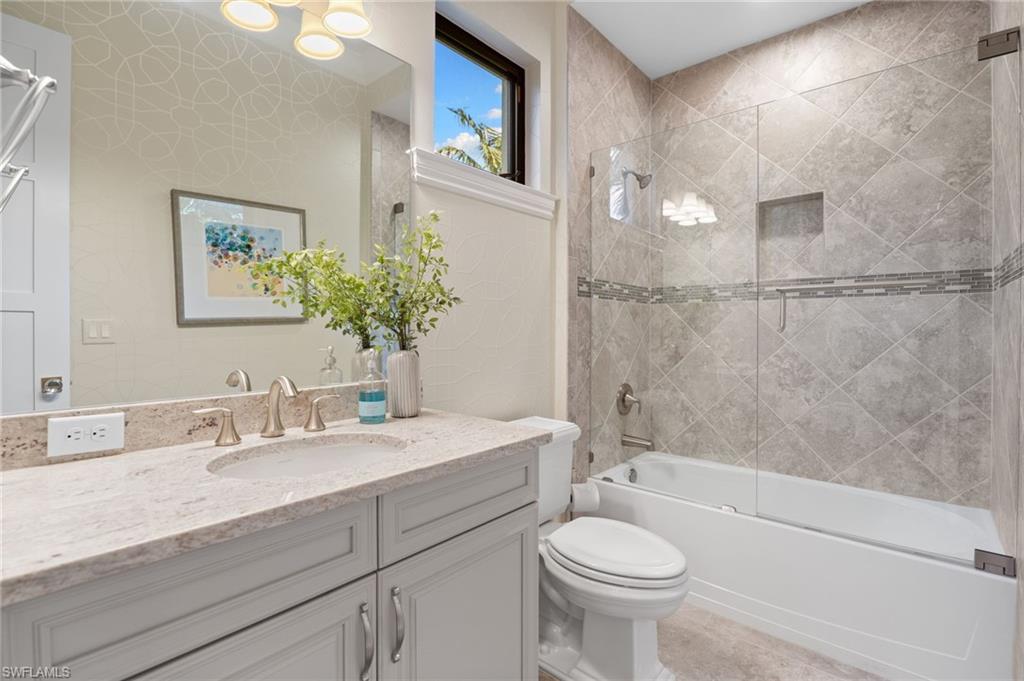 MAHOGANY BEND - Residential