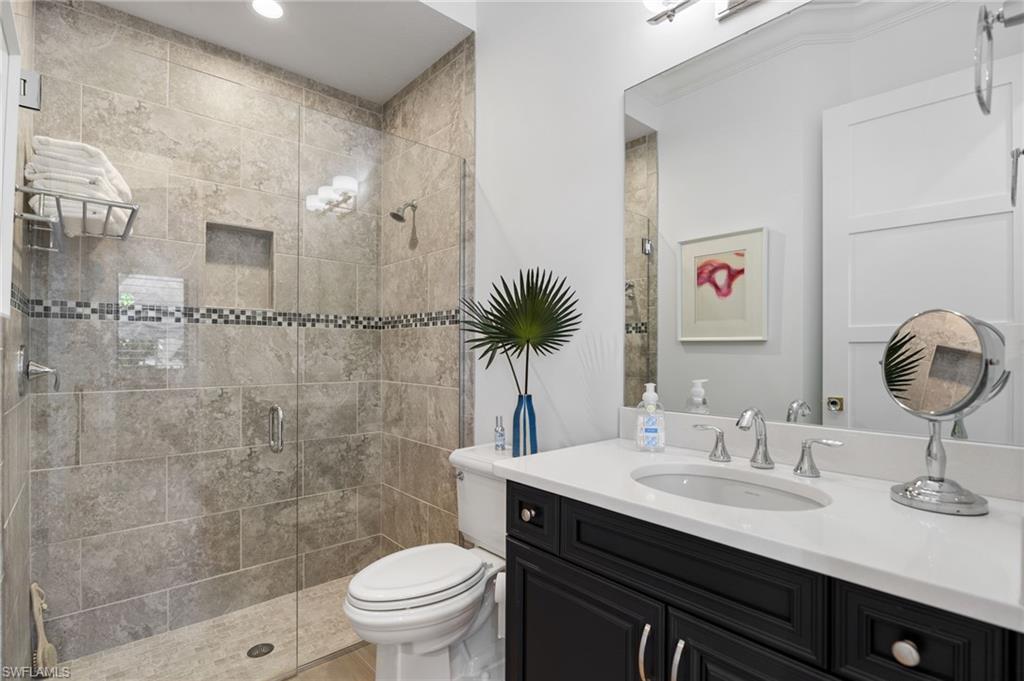 MAHOGANY BEND - Residential