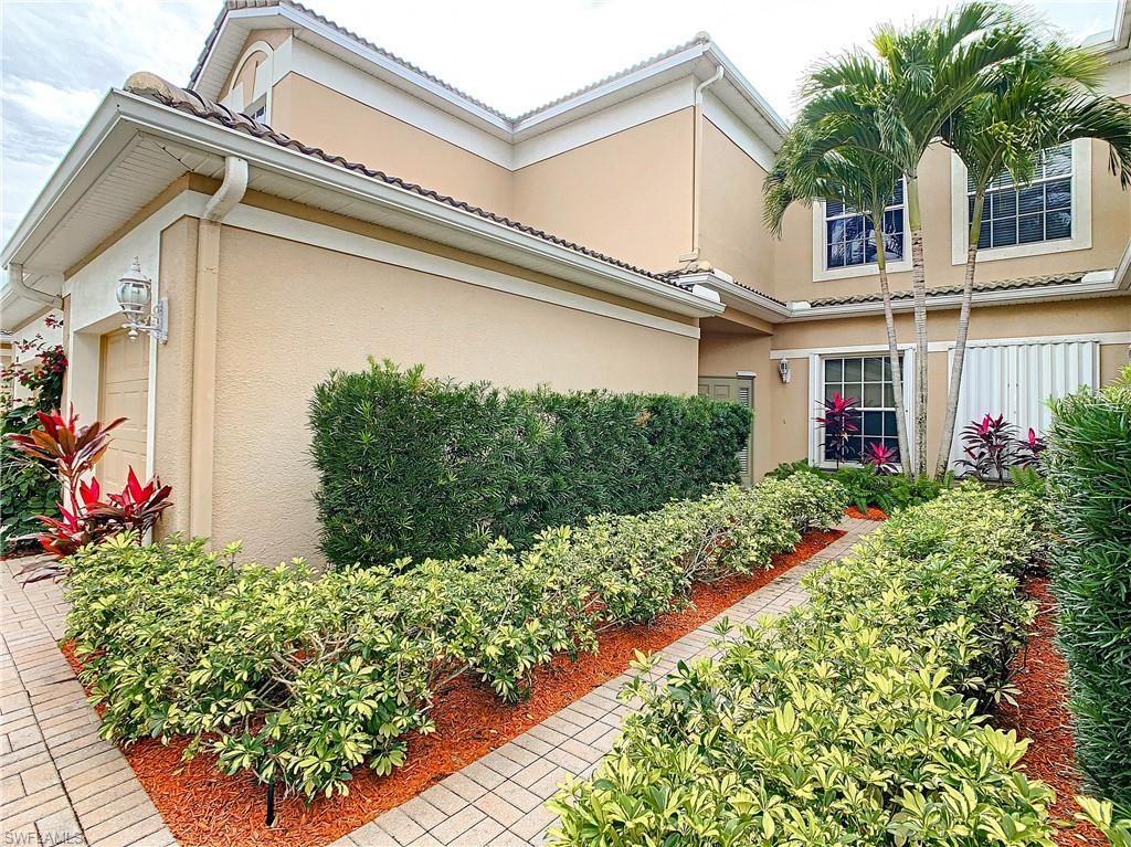 PEBBLE BEACH - Residential