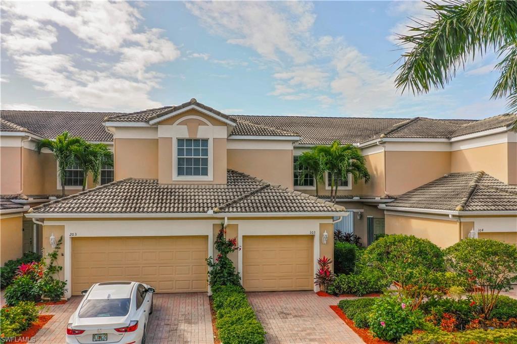 PEBBLE BEACH - Residential