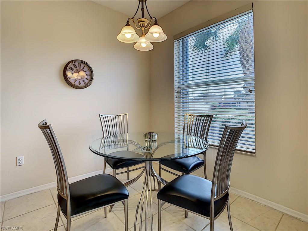 PEBBLE BEACH - Residential