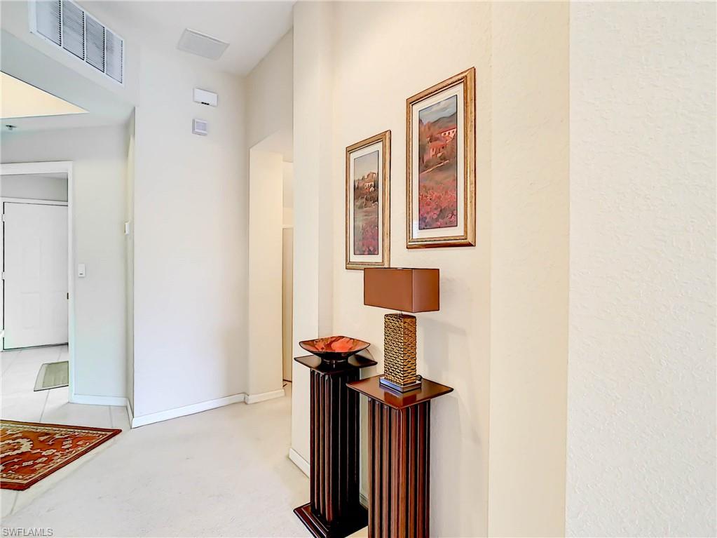 PEBBLE BEACH - Residential