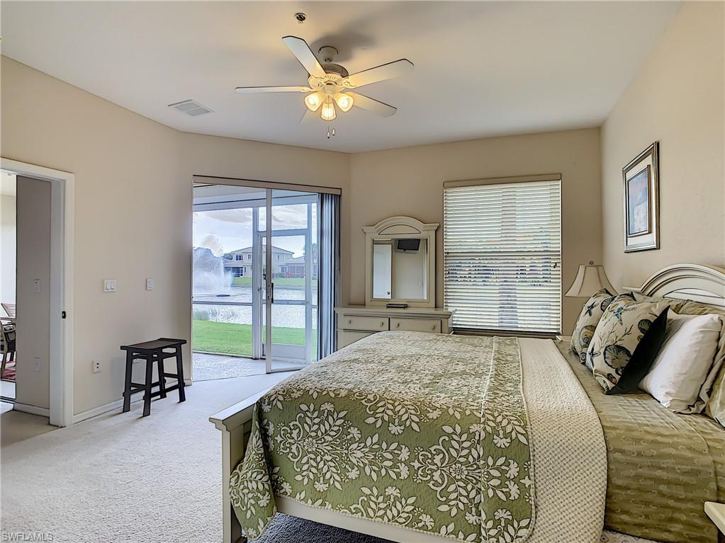 PEBBLE BEACH - Residential