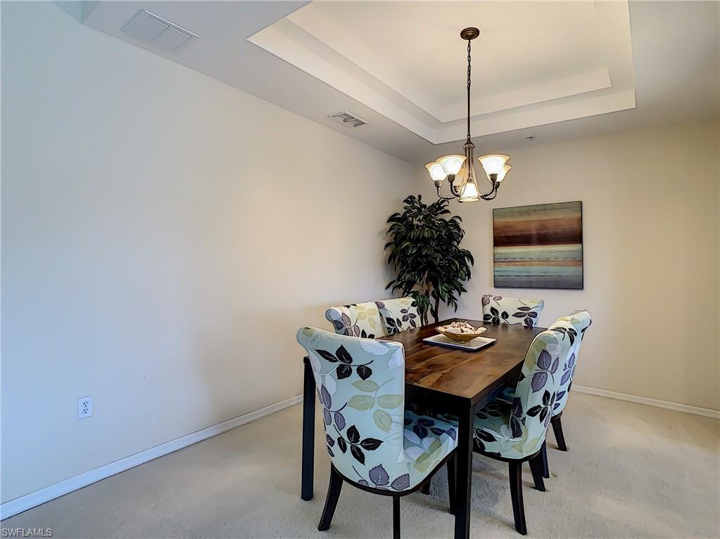 PEBBLE BEACH - Residential