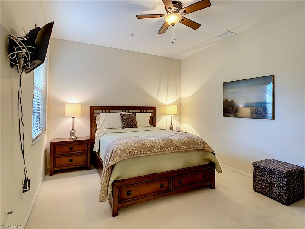 PEBBLE BEACH - Residential