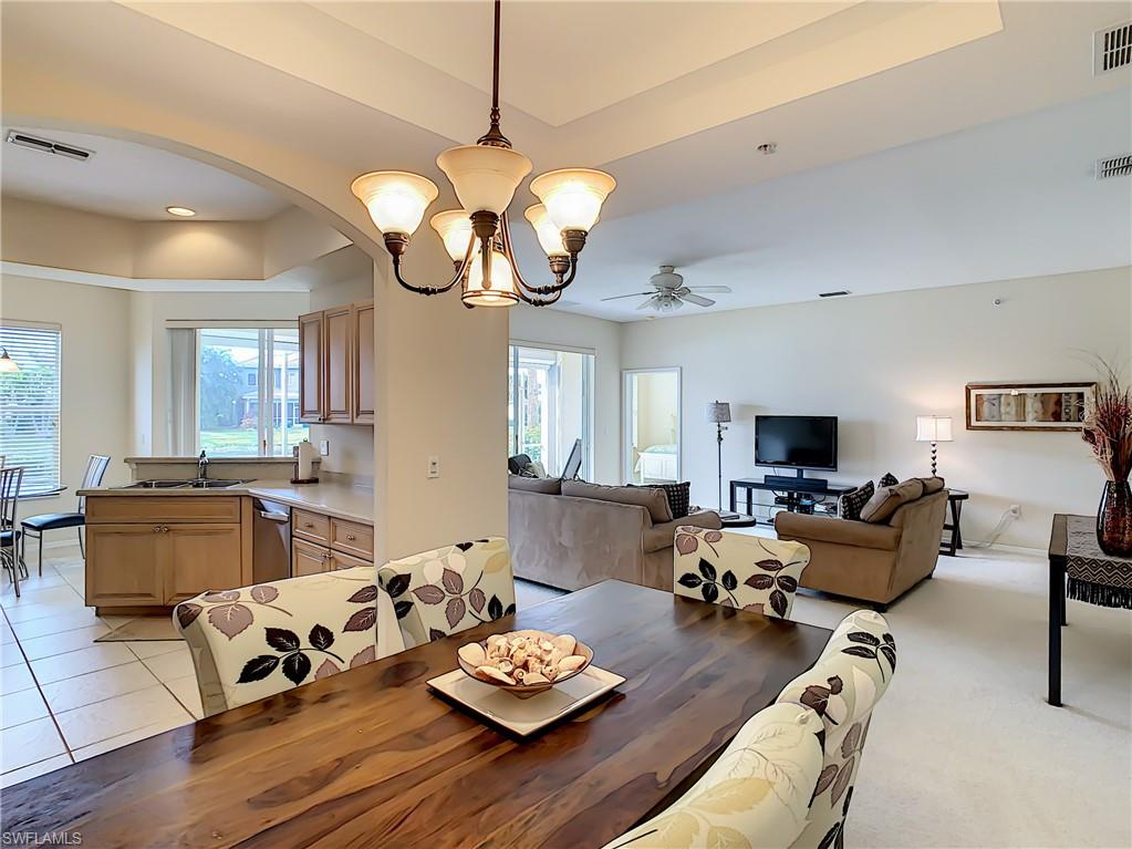 PEBBLE BEACH - Residential