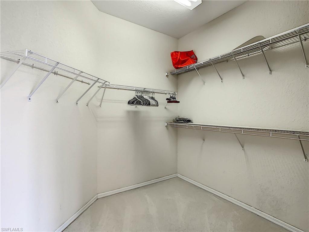 PEBBLE BEACH - Residential