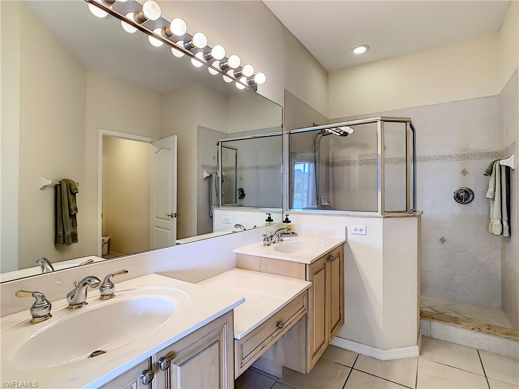 PEBBLE BEACH - Residential