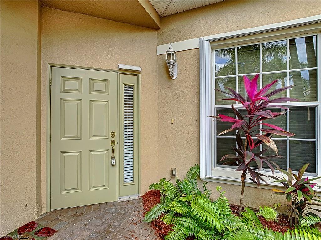 PEBBLE BEACH - Residential