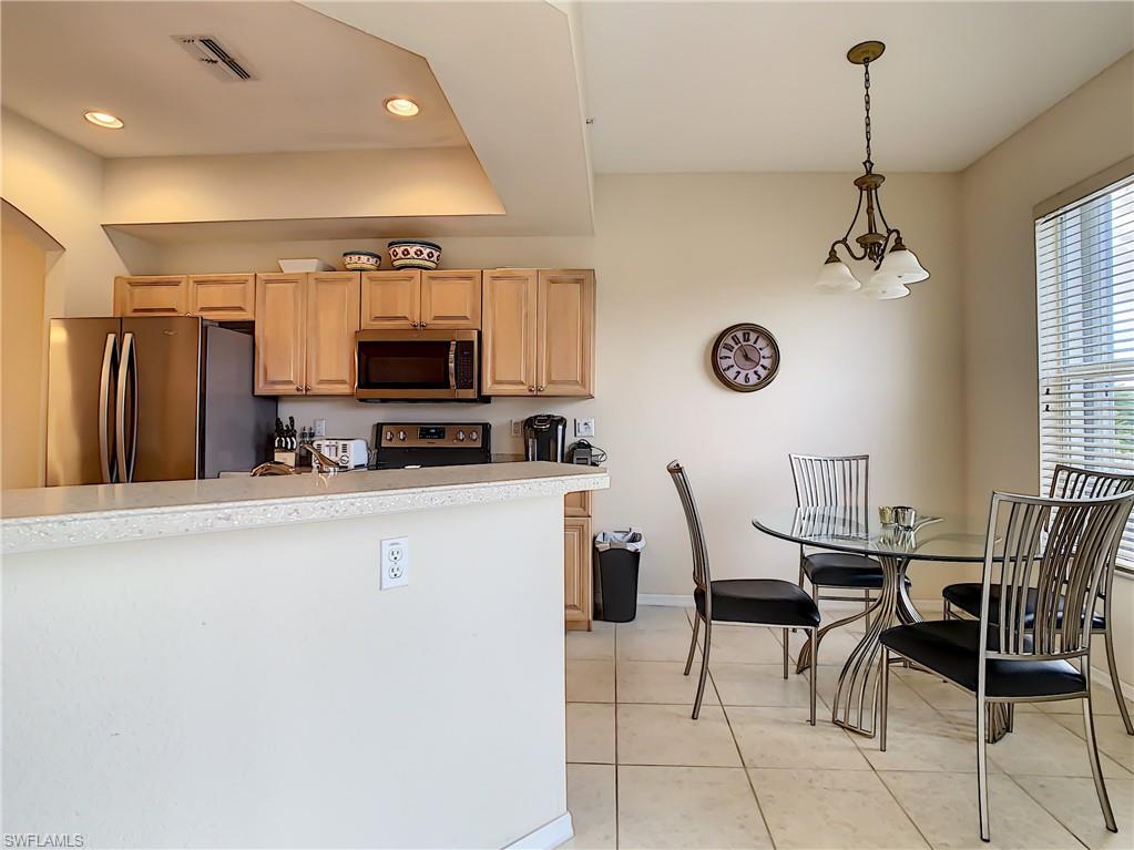 PEBBLE BEACH - Residential