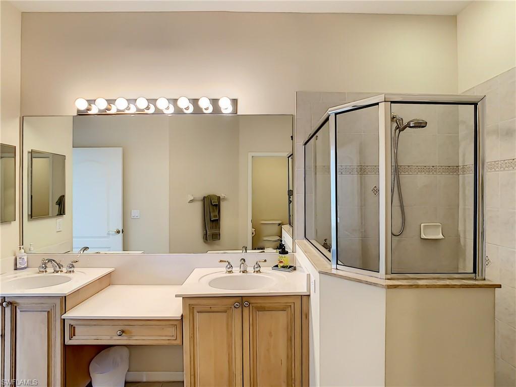 PEBBLE BEACH - Residential