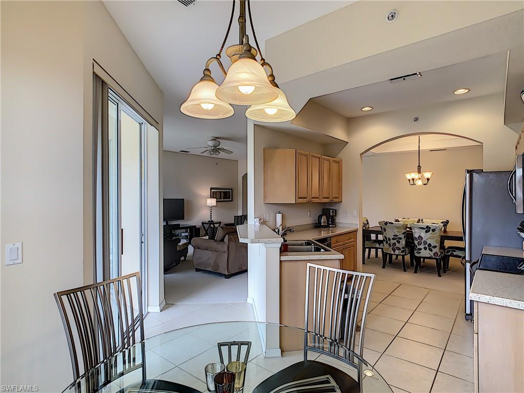 PEBBLE BEACH - Residential