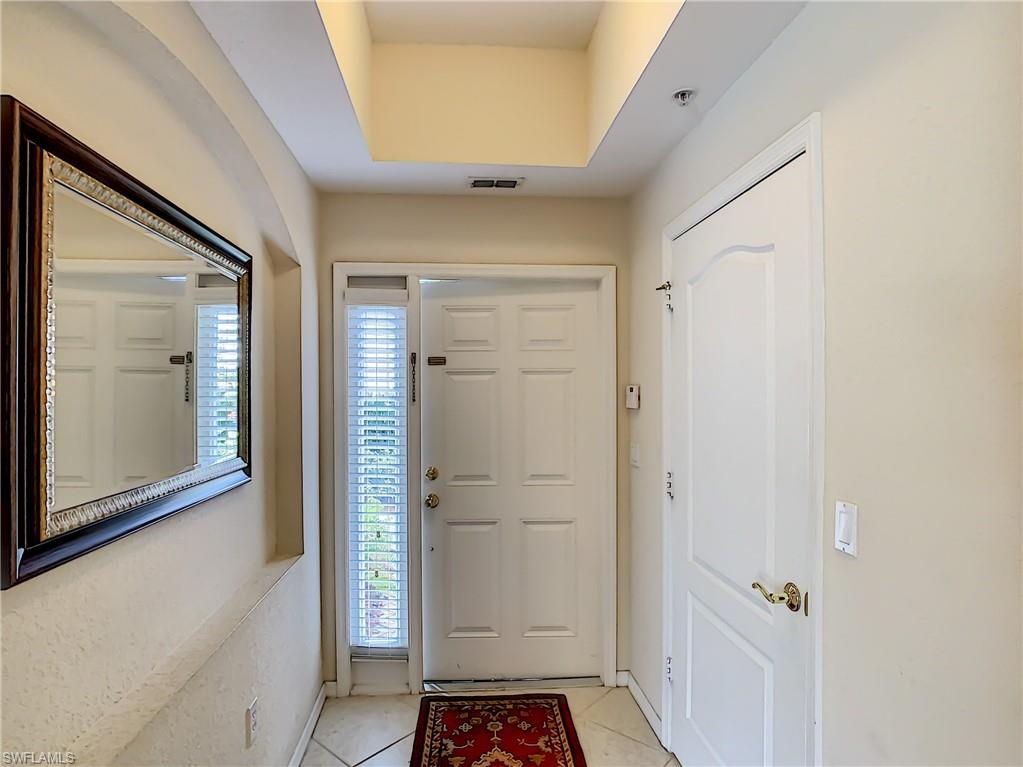 PEBBLE BEACH - Residential