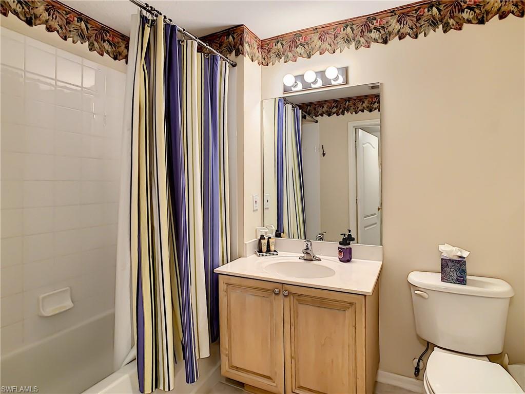 PEBBLE BEACH - Residential