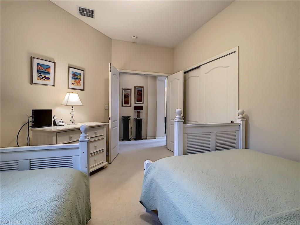 PEBBLE BEACH - Residential