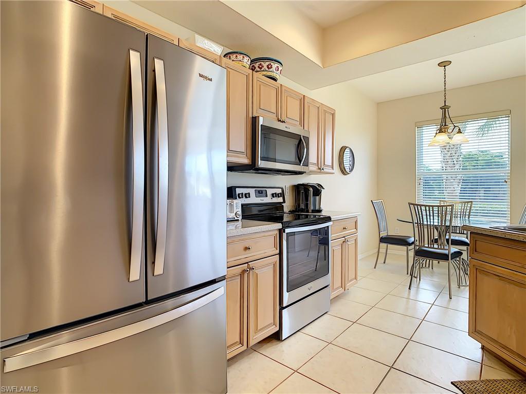 PEBBLE BEACH - Residential