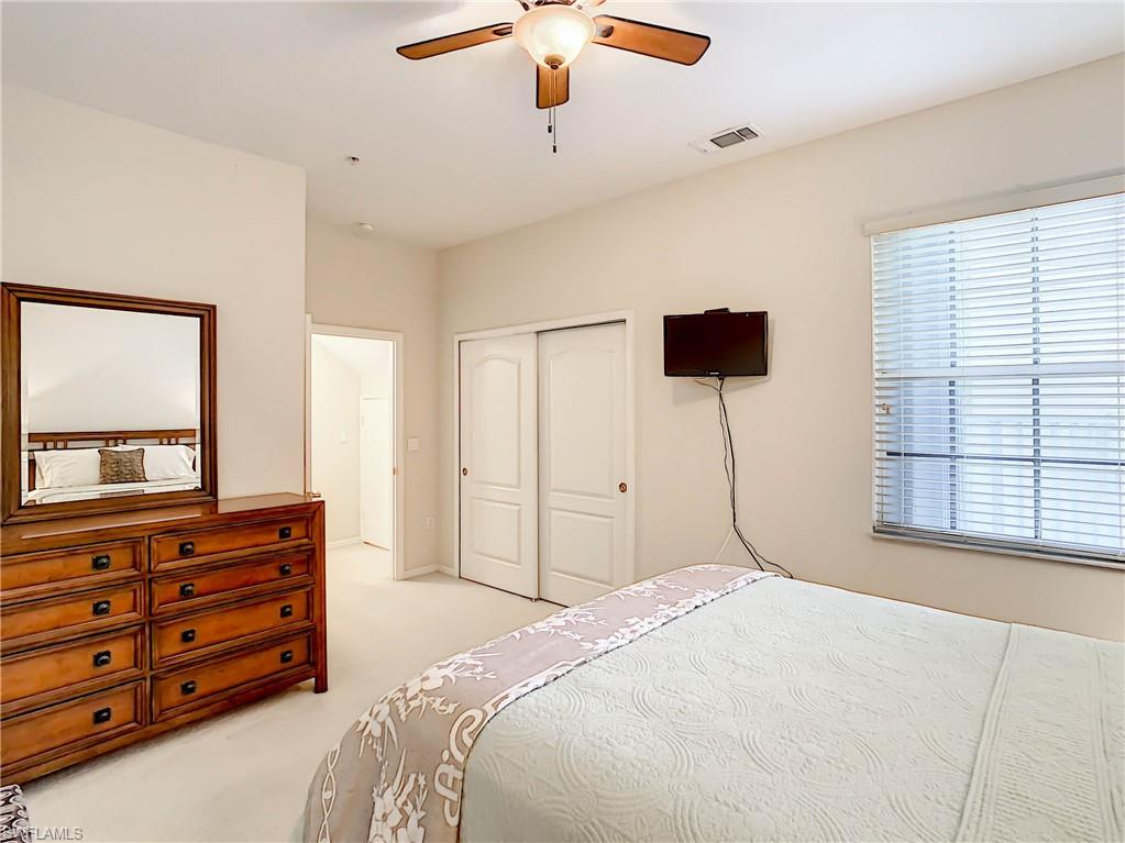 PEBBLE BEACH - Residential