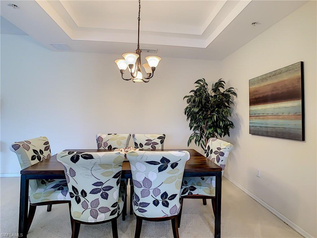 PEBBLE BEACH - Residential