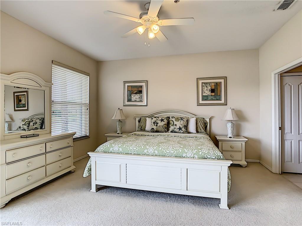 PEBBLE BEACH - Residential