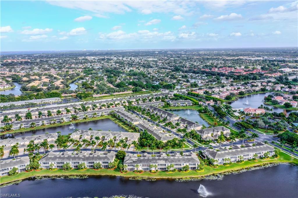 PEBBLE BEACH - Residential