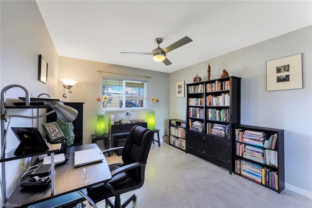 GLADES COUNTRY CLUB - Residential