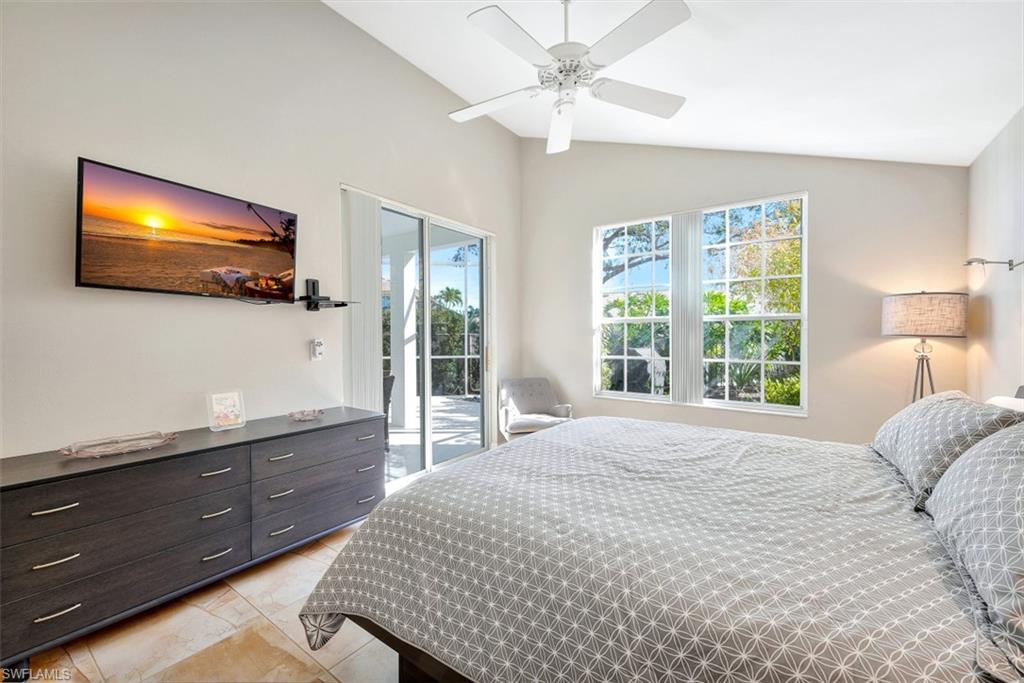 SAN RAFAEL - Residential