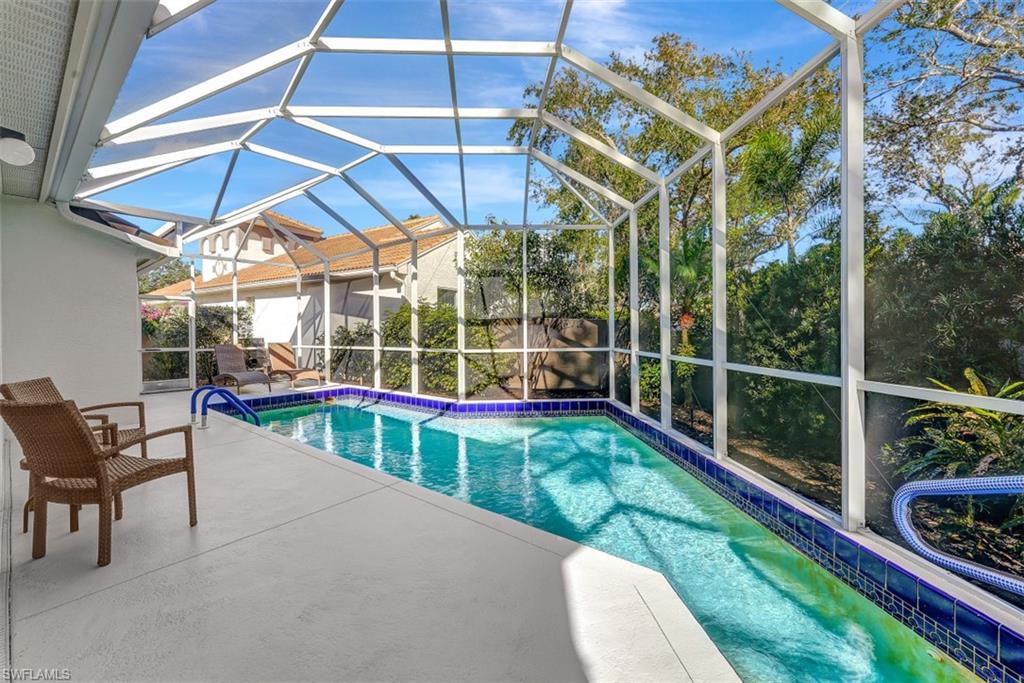 SAN RAFAEL - Residential