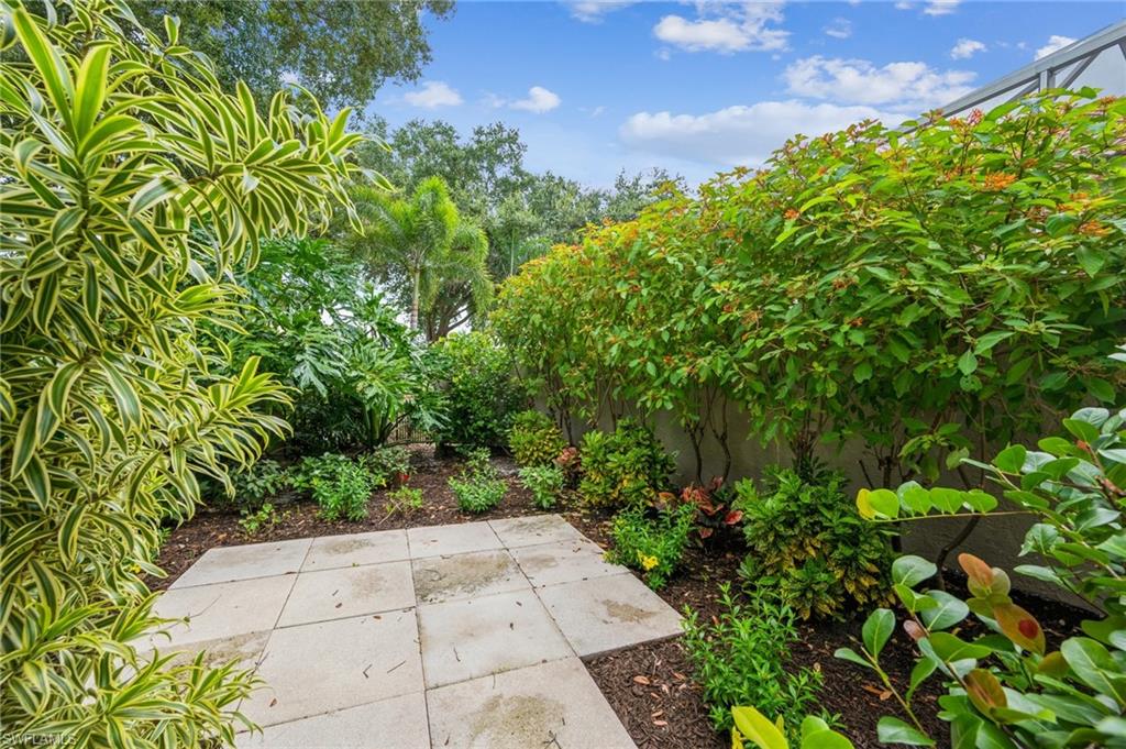 SAN RAFAEL - Residential