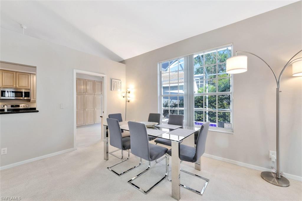 SAN RAFAEL - Residential