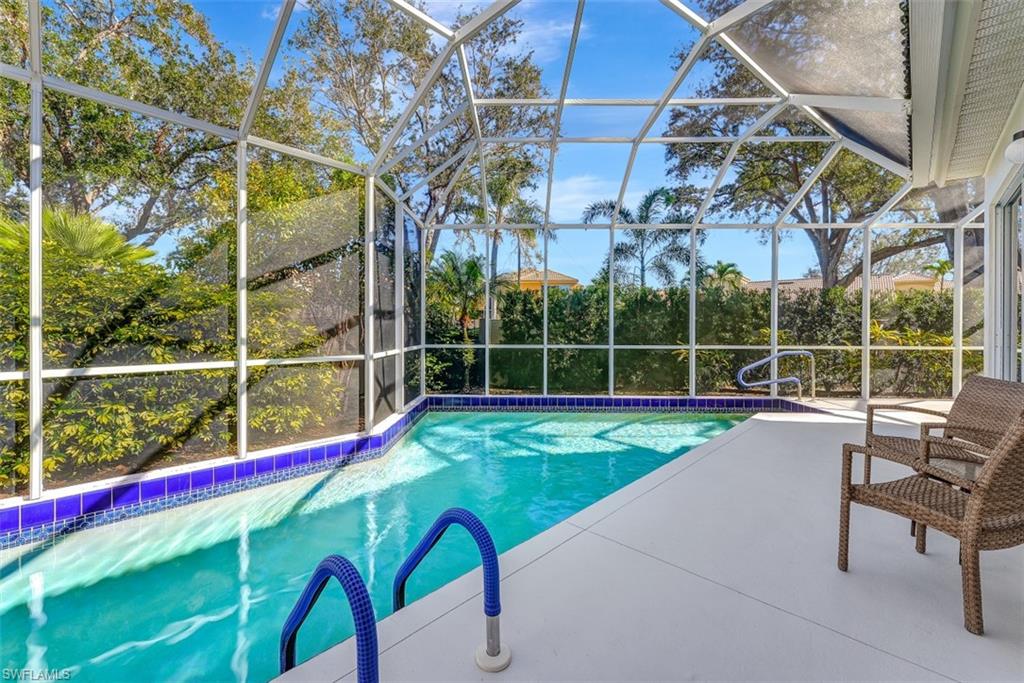 SAN RAFAEL - Residential