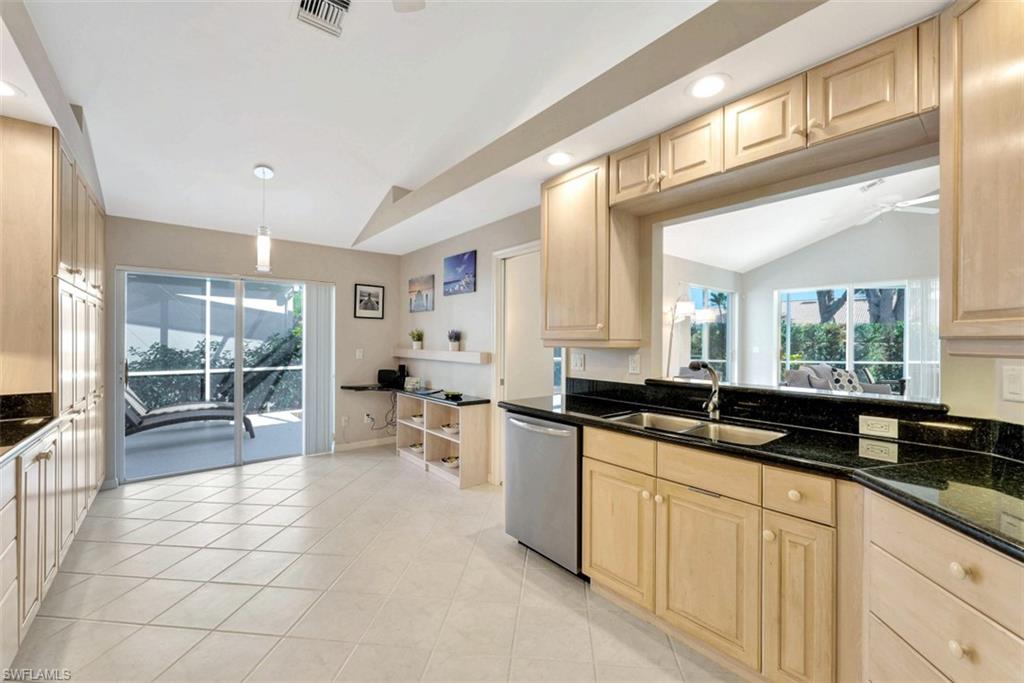 SAN RAFAEL - Residential