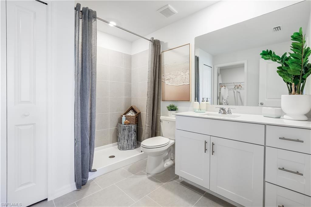 CRANE LANDING - Residential