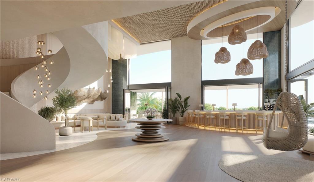 HALCYON - Residential